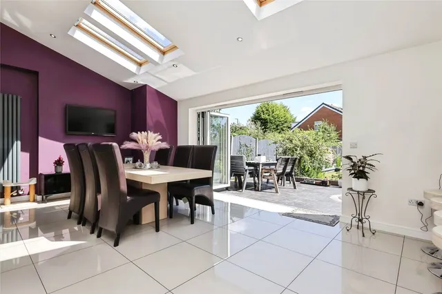 Hollyfield Road, Sutton Coldfield, B75, photo 2