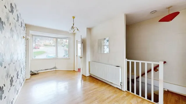 The Gills, Otley, LS21, photo 2