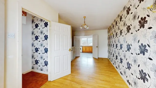 The Gills, Otley, LS21, photo 3