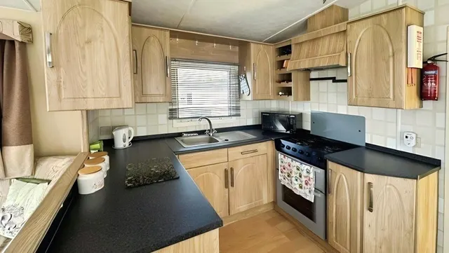 Greenbottom, Chacewater, TR4, photo 2