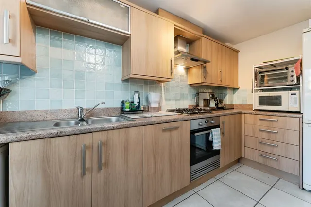 Photo 2 — Merivale Way, ELY