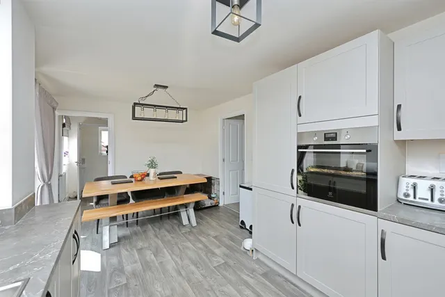 Photo 3 — Ceres Drive, Swaffham