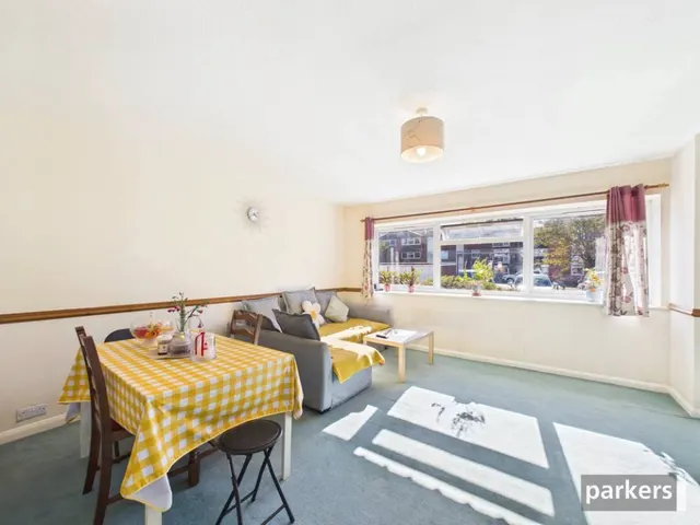 Parkhouse Lane, Reading, RG30, photo 2