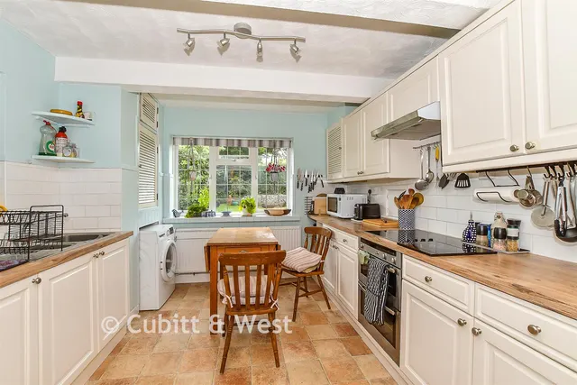 Princes Field, Berwick, BN26, photo 3