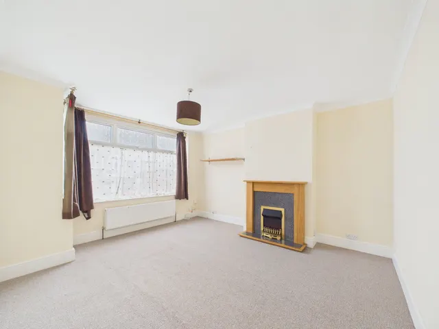 Savoy Road, Bristol, BS4, photo 3