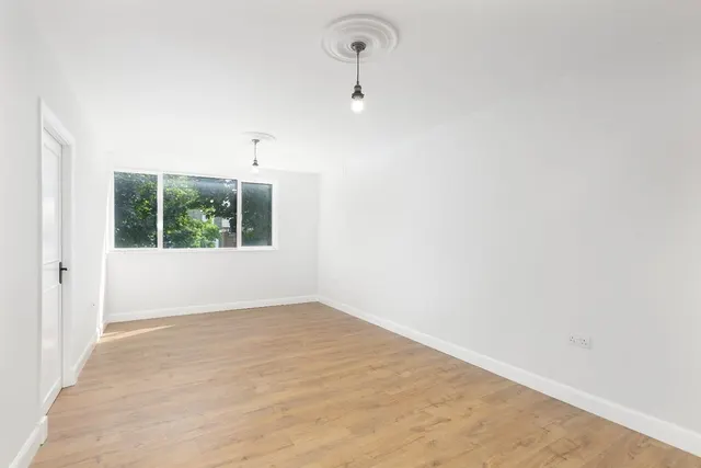 Haverstock Hill Belsize Park, London NW3 4RS, photo 1