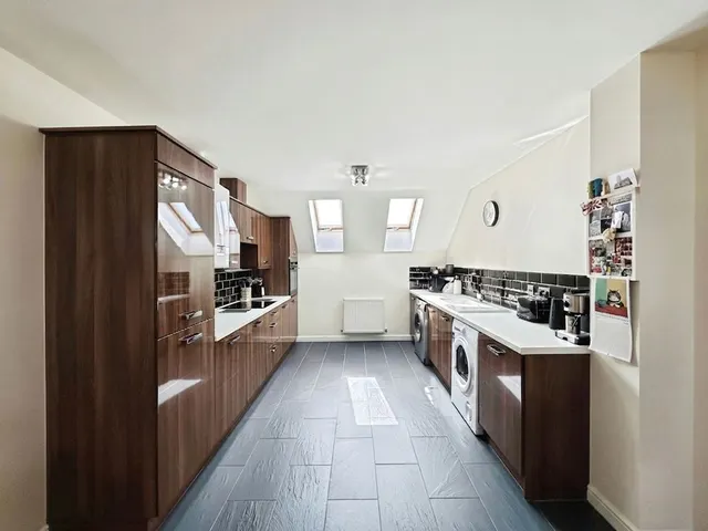 Morpeth NE61 2FB, NE61, photo 2