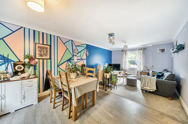 Waleron Road, Fleet, GU51, photo 1