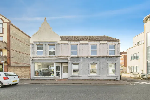 Rosemary Road, Clacton-On-Sea, CO15, photo 2