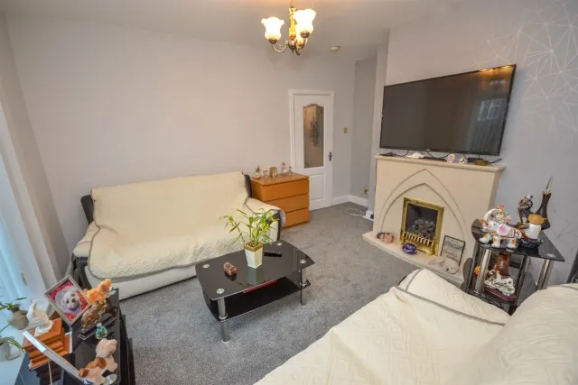 Palm Avenue, South Shields, NE34, photo 3