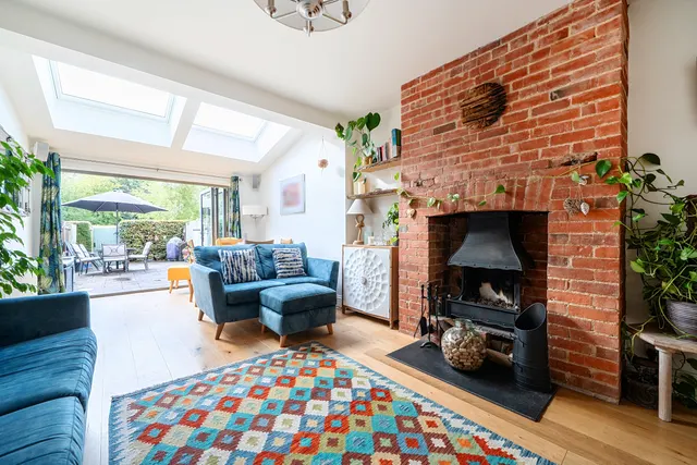 Napier Road, Tunbridge Wells, TN2, photo 2