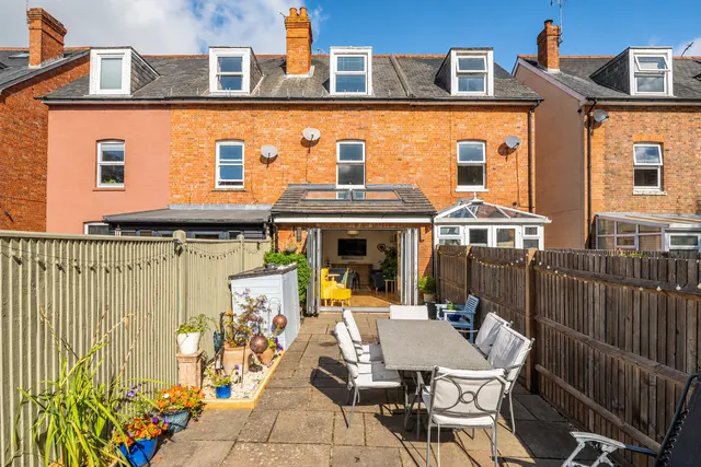 Napier Road, Tunbridge Wells, TN2, photo 1