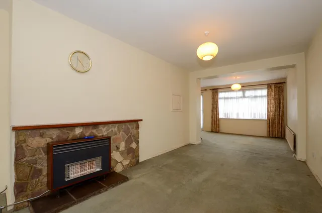 Stratfield Road, Borehamwood, WD6, photo 3