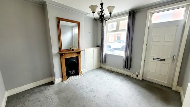 James Street, Coalville, LE67, photo 2