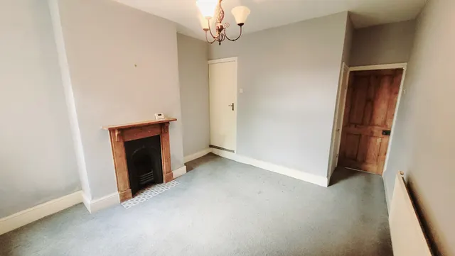 James Street, Coalville, LE67, photo 3