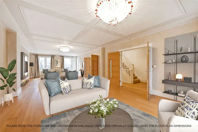 Photo 2 — Claremont Road, Windsor, Berkshire, SL4 3AX