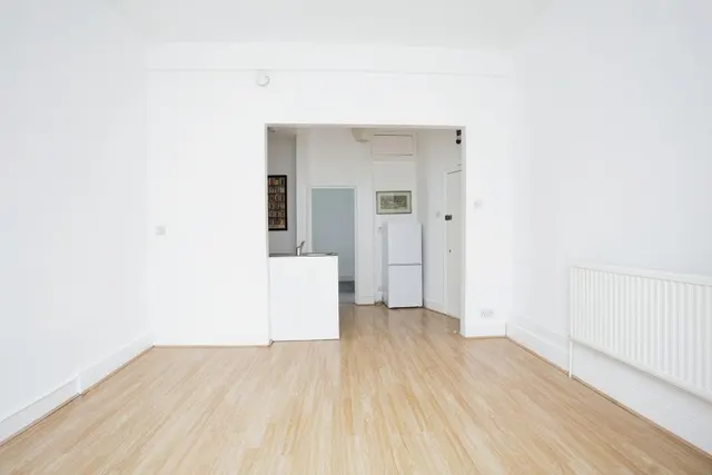 Earlham Grove, London, E7, photo 3