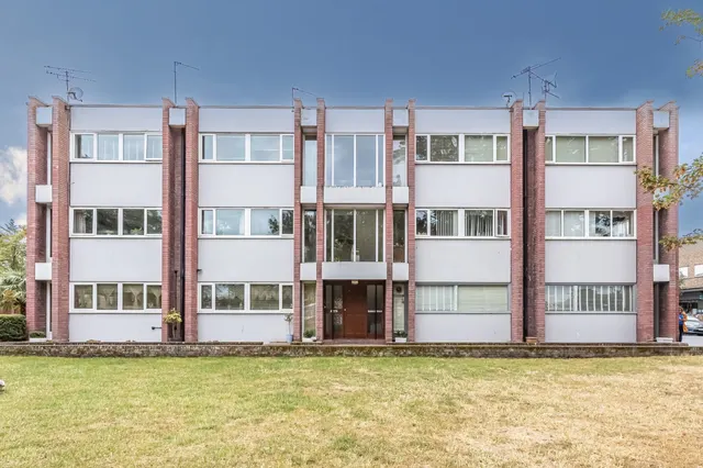 Station Road, Birchington, CT7, photo 1