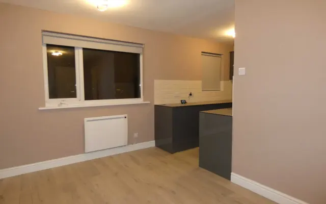 Photo 3 — Lydstep Court, Warrington