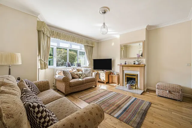 Green Lane, London, SE9, photo 2
