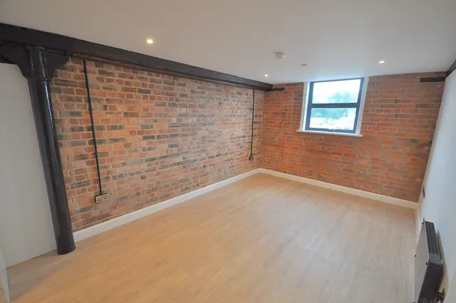 Wetmore Road, Burton-on-Trent, DE14, photo 3