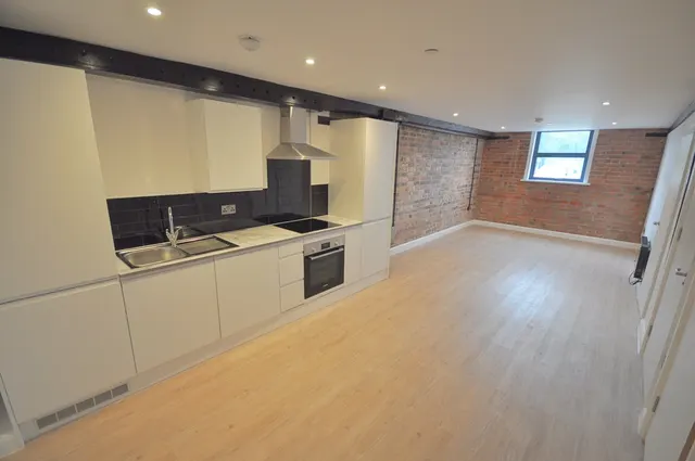 Wetmore Road, Burton-on-Trent, DE14, photo 2