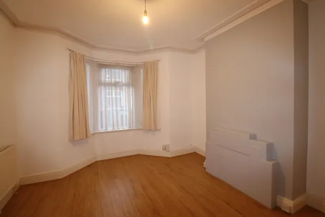 Albany Road, Abington, NN1, photo 3