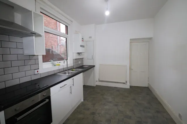 Albany Road, Abington, NN1, photo 2
