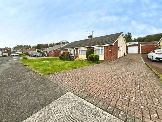 Cobham Chase, Faversham, Kent, ME13, photo 1