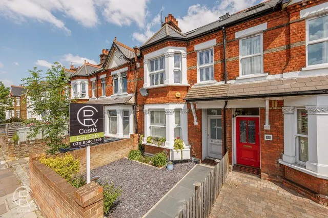 Church Road, London, W7, photo 1