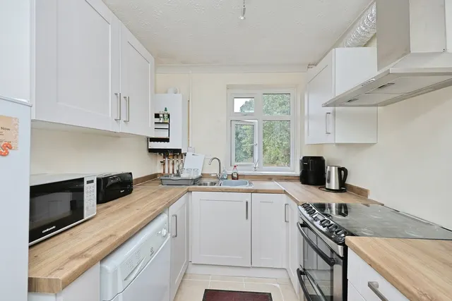 Theobald Road, NORWICH, Norfolk, NR1, photo 1