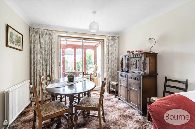 York Road, Ash, GU12, photo 3