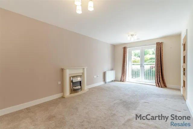 St. Catherines Road, Grantham, NG31, photo 2