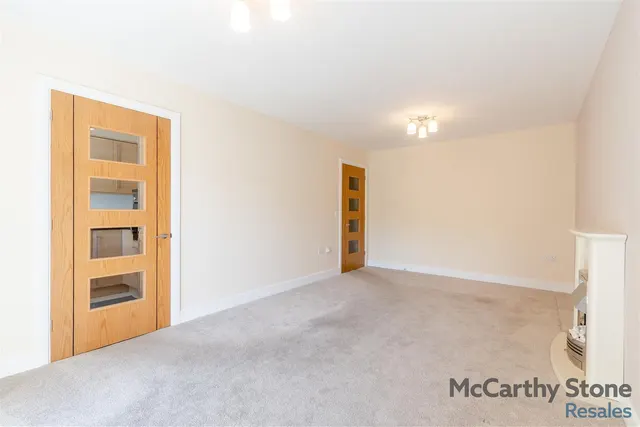 St. Catherines Road, Grantham, NG31, photo 3