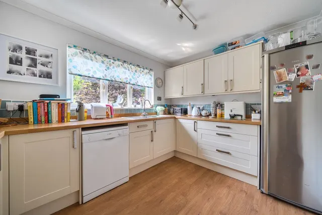 Campion Drive, Barnstaple, EX32, photo 2