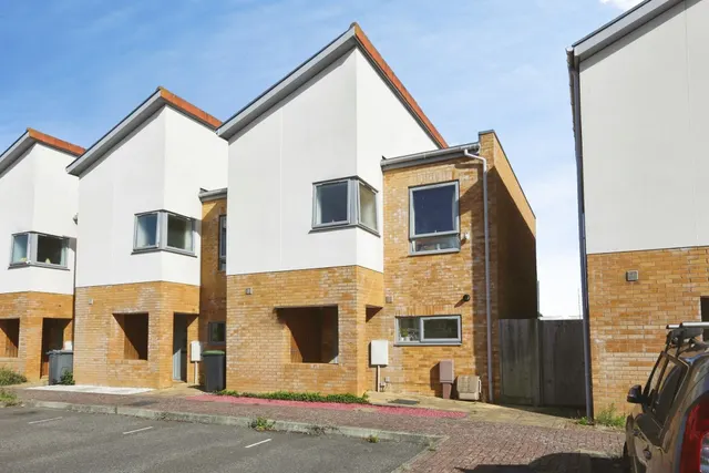 Davenport Close, Gosport, PO13, photo 1