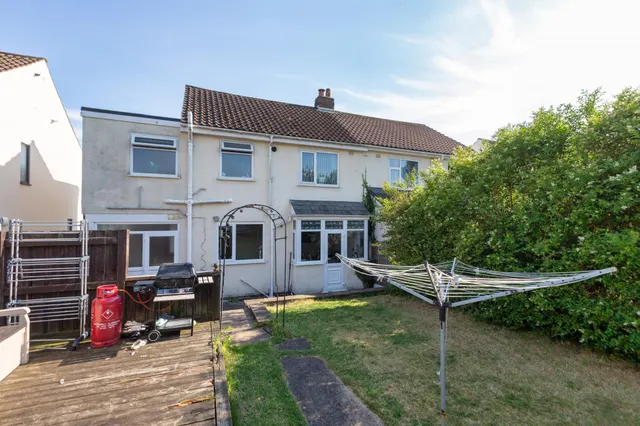 Ashwood Road, Preston, PR2, photo 2