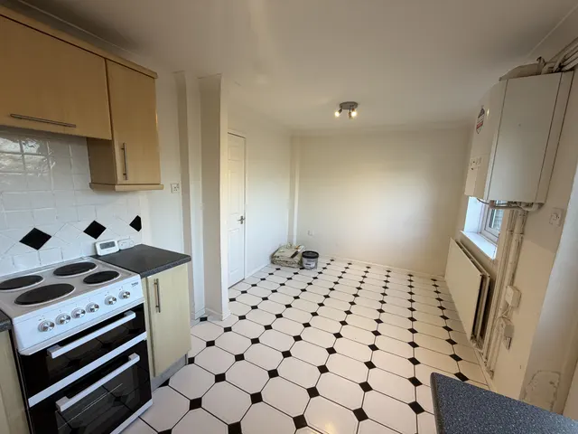 Jorose Way, Bretton, PE3, photo 3