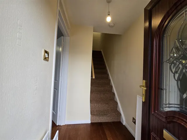 Dunsy Way, comber, BT23, photo 3