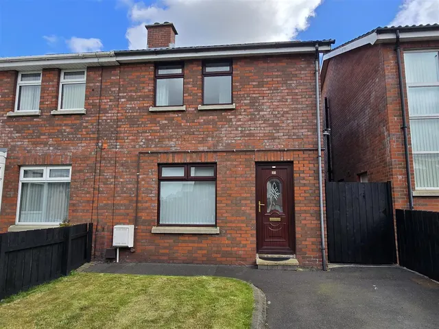 Dunsy Way, comber, BT23, photo 2