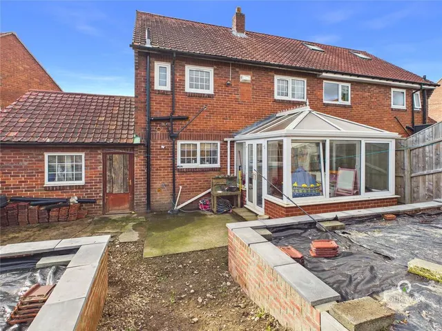 Valley Dene, Chopwell, NE17, photo 2