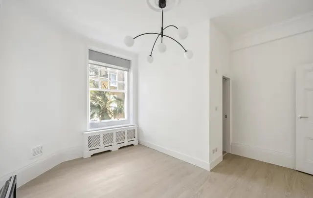 Park Road, Marylebone, NW1, photo 2