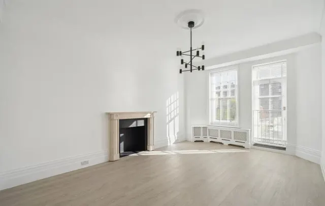 Park Road, Marylebone, NW1, photo 1