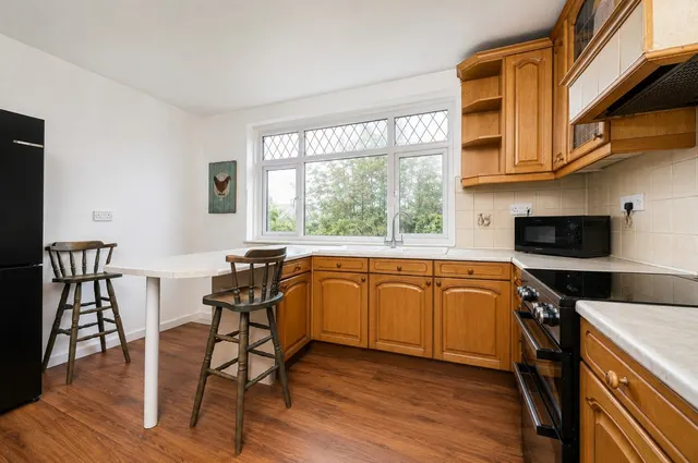 Wesley Street, Cleckheaton, BD19, photo 3