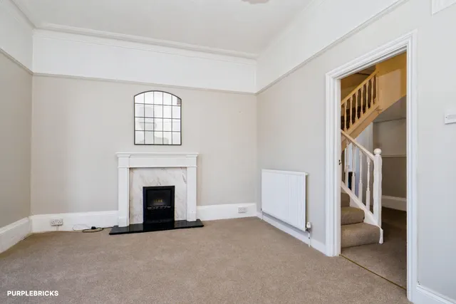 Walmer Castle Road, Deal, CT14, photo 3