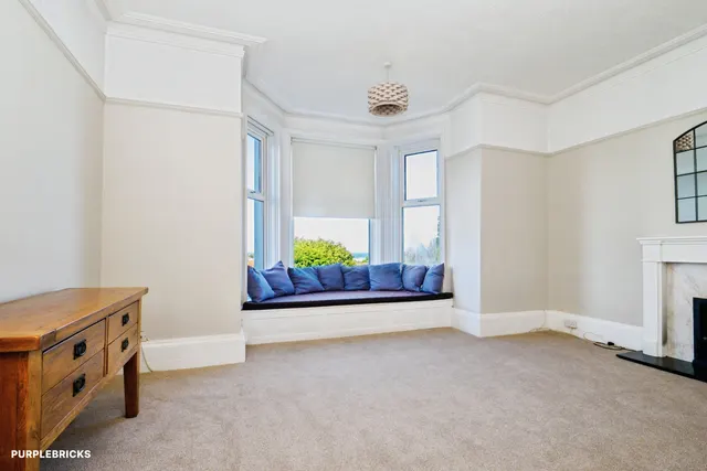 Walmer Castle Road, Deal, CT14, photo 2