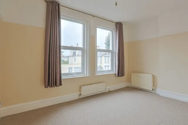 Photo 2 — Westby Road, Bournemouth