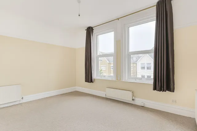 Photo 3 — Westby Road, Bournemouth
