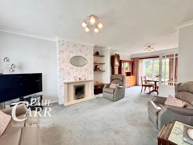 Meadowside Road, Sutton Coldfield, B74, photo 2