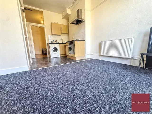 Pelham Road, Gravesend, DA11, photo 2